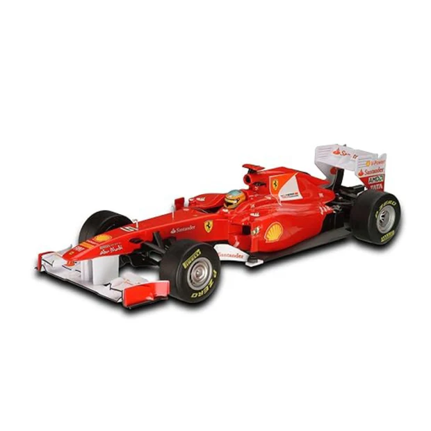 Remote Control Racing Car Compatible with Ferrari