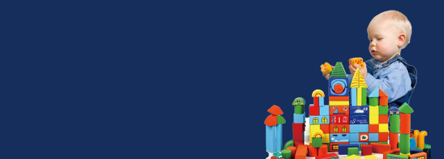 Top Toy Sets
