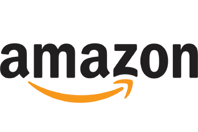 Logos-01_c11a24c6-ffaa-41b7-8694-03c454bc8434