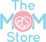 The_Mom_store